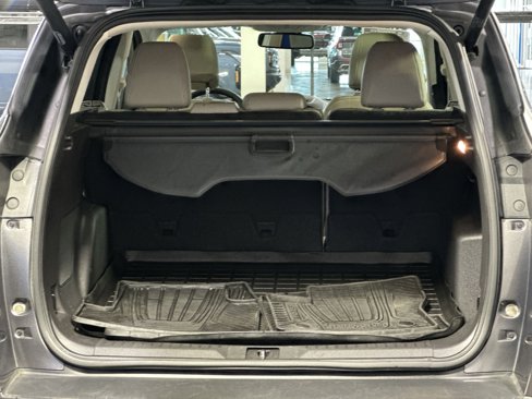 Used 2013 Ford Escape SEL image 36