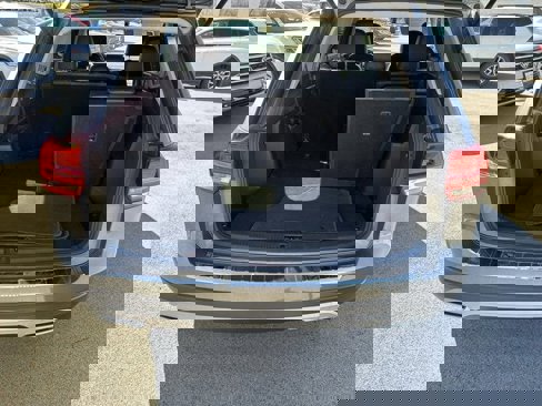 Used 2018 Volkswagen Atlas SE image 6