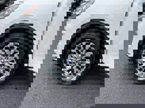Used 2022 Ford Escape Titanium w/ Titanium Elite Package image 32