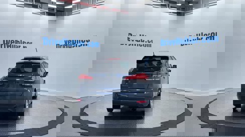 Used 2016 Kia Forte LX image 2