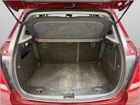 Used 2021 Chevrolet Trax LT image 9