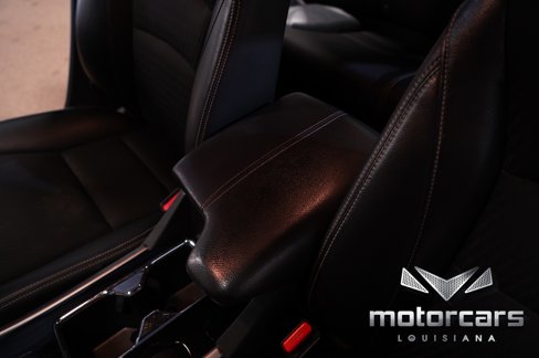 Used 2017 Honda Accord Sport image 35