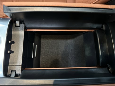Certified 2022 Mercedes-Benz C 300 4MATIC Sedan image 21