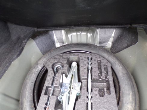 Used 2012 Honda Civic Hybrid Sedan image 38
