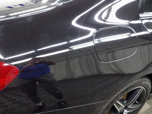 Used 2019 Mercedes-Benz E 300 4MATIC image 28