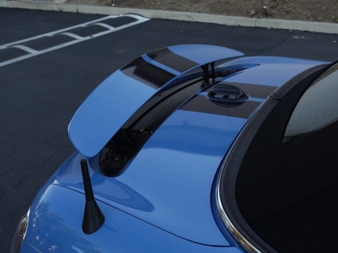 Used 2013 MINI Cooper Roadster image 28