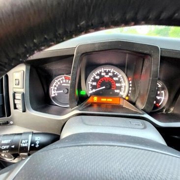Used 2012 Honda Ridgeline RTL image 24