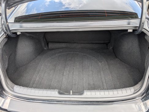 Used 2023 Hyundai Elantra SEL image 17