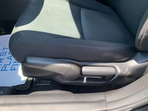 Used 2014 Honda Civic LX image 15