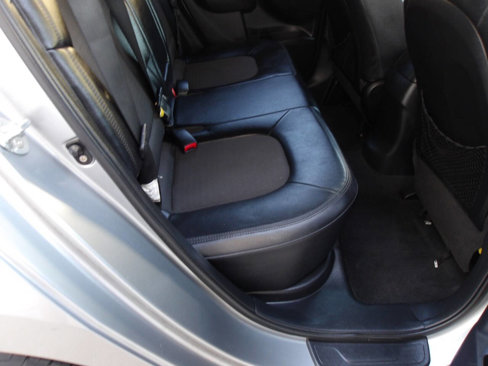 Used 2013 Hyundai Tucson GLS image 21