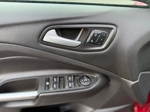 Used 2013 Ford Escape SEL image 14
