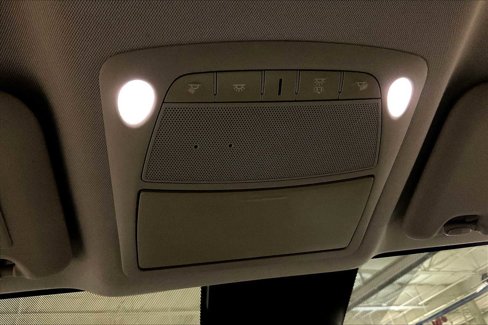 Used 2020 Nissan Rogue Sport S w/ Appearance Package image 35