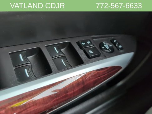 Used 2015 Acura TLX V6 w/ Technology Package image 16