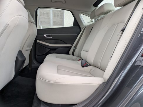 Used 2023 Hyundai Sonata SEL image 14