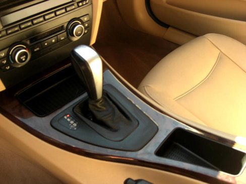 Used 2011 BMW 335i Sedan image 6
