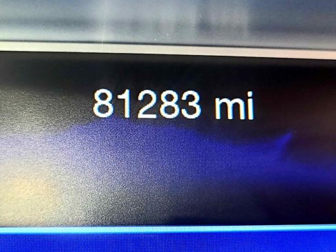 Used 2016 Chrysler 200 C w/ Sun & Sound Group image 19