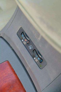 Used 2010 Lexus ES 350 image 23