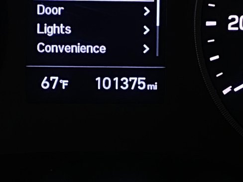Used 2019 Hyundai Tucson Value image 18