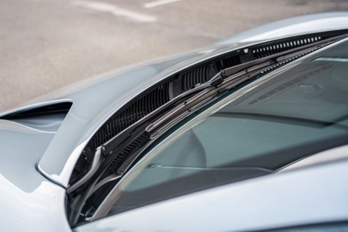 New 2025 Lotus Emira image 27