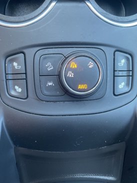 Used 2020 GMC Terrain SLE image 47