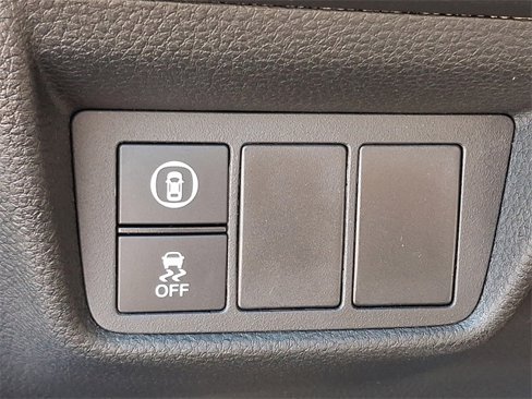 Used 2019 Honda Accord Sport image 25