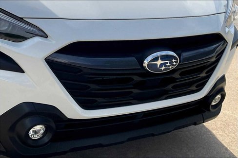 Used 2023 Subaru Outback Premium image 28