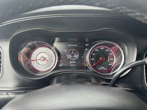 Used 2019 Dodge Charger Police image 29