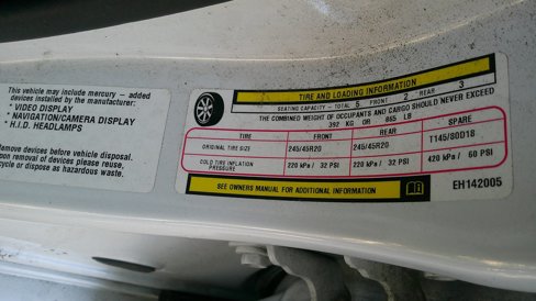 Used 2014 Chrysler 300 S image 35
