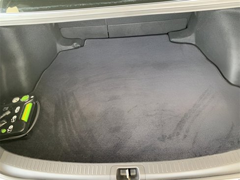 Used 2022 Toyota Corolla LE image 17