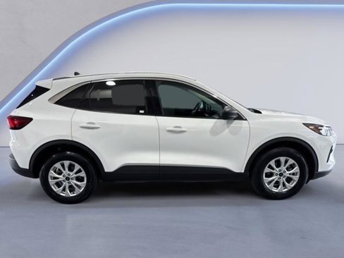 Used 2024 Ford Escape Active w/ Tech Pack #1 image 4