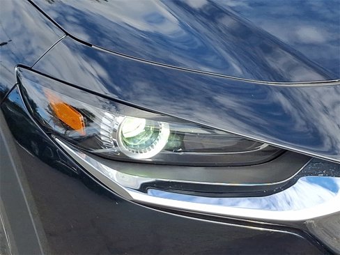 Used 2023 MAZDA CX-30 AWD 2.5 S image 15