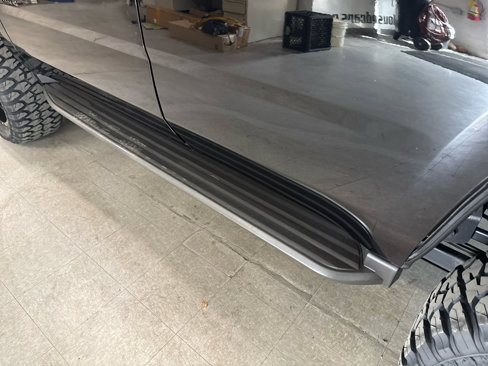 Used 2018 Chevrolet Tahoe LT image 95