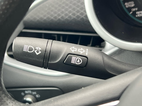 Certified 2023 Chevrolet Malibu LT image 27