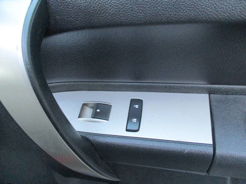 Used 2011 Chevrolet Silverado 1500 LT w/ All-Star Edition image 25