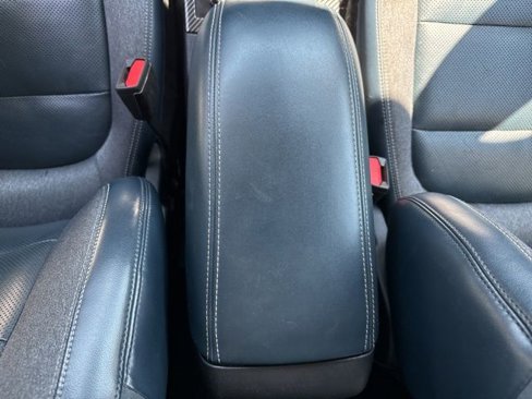 Used 2021 Ford Bronco Sport Outer Banks image 35