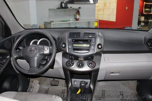 Used 2010 Toyota RAV4 4WD image 32