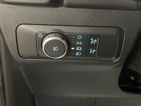 Used 2022 Ford Bronco Sport Big Bend w/ Convenience Package image 21
