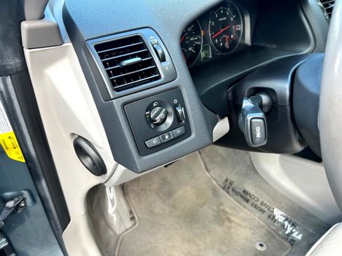 Used 2008 Volvo C70 T5 image 28