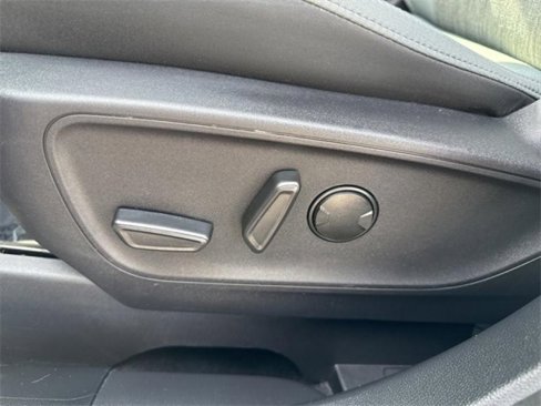 Used 2023 Ford Bronco Sport Big Bend w/ Convenience Package image 19