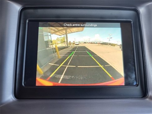 Certified 2022 Dodge Charger SXT image 13