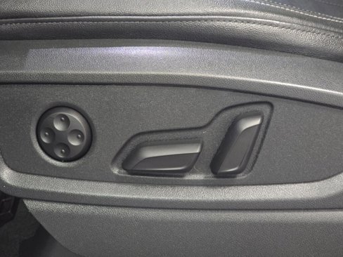 Used 2022 Audi Q5 2.0T Premium Plus w/ Premium Plus Package image 37