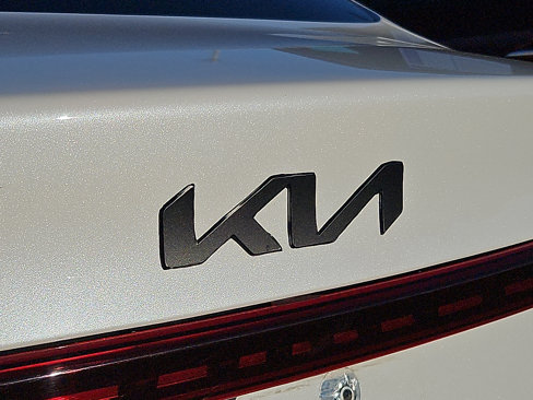 Used 2023 Kia Forte LXS w/ LXS Technology Package image 29