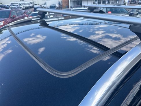 Used 2016 Cadillac SRX Performance w/ Driver Awareness Package image 13