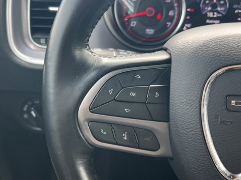 Used 2020 Dodge Charger SXT w/ Leather Interior Group image 24