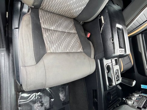 Used 2018 Toyota Tundra SR5 image 21