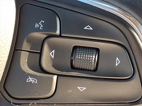 Used 2023 Buick Encore GX Preferred w/ Cold Weather Comfort Package image 22