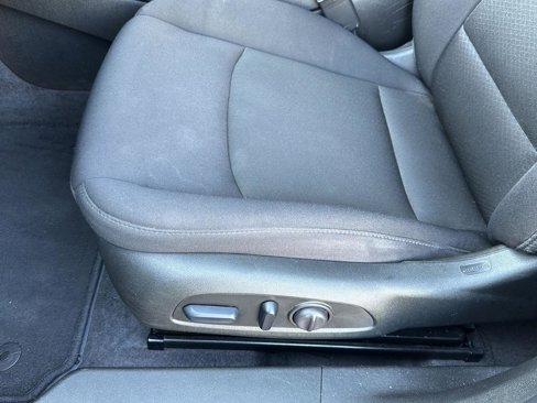 Used 2023 Chevrolet Malibu LT image 27