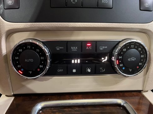 Used 2013 Mercedes-Benz GLK 350 2WD image 39
