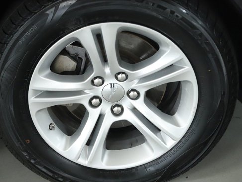 Used 2022 Dodge Charger SXT image 10