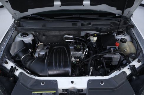 Used 2007 Chevrolet Cobalt LS image 25